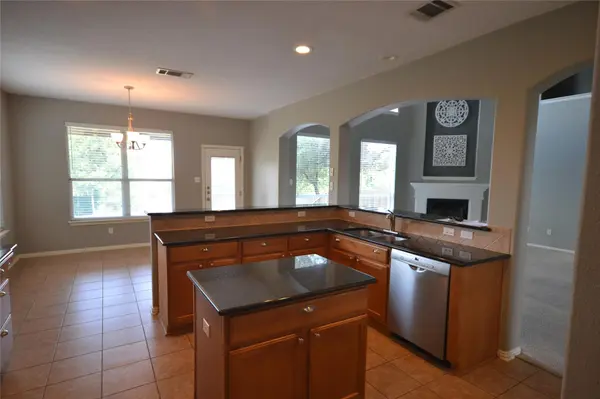 1705 Lions Den, Leander, TX 78641