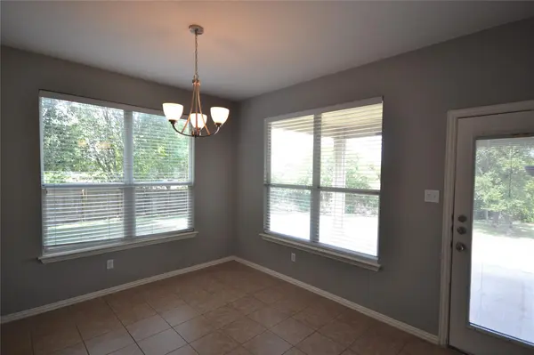 1705 Lions Den, Leander, TX 78641