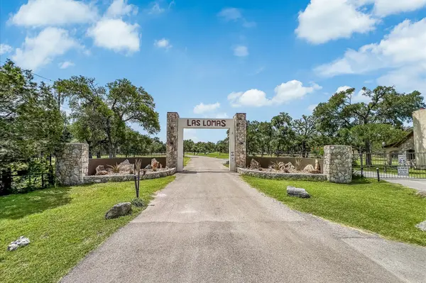 104 SENDERO ARBOLADO, Wimberley, TX 78676