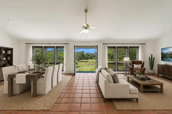 104 SENDERO ARBOLADO, Wimberley, TX 78676