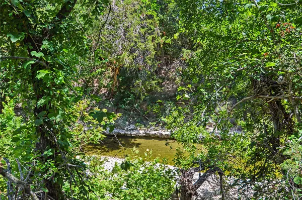 3250 County Road 2207 RD, Lampasas, TX 76550