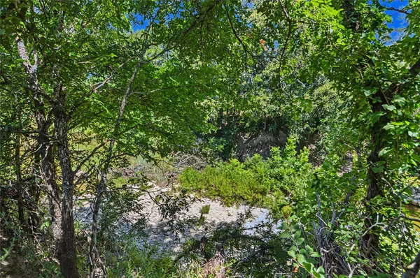 3250 County Road 2207 RD, Lampasas, TX 76550