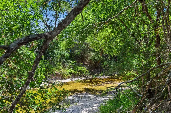 3250 County Road 2207 RD, Lampasas, TX 76550