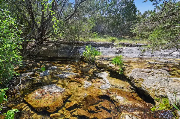 3250 County Road 2207 RD, Lampasas, TX 76550