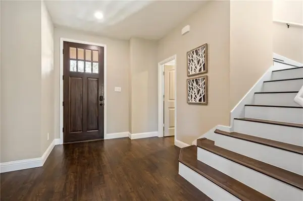 1524 Uhland DR, Leander, TX 78641