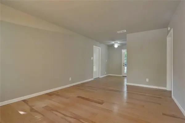 1408 Broadmoor DR, Austin, TX 78723