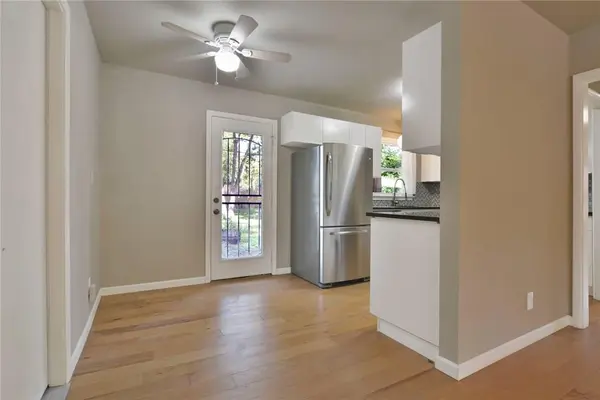 1408 Broadmoor DR, Austin, TX 78723