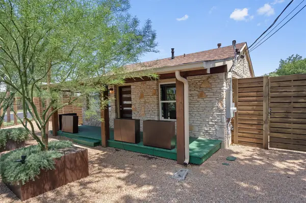 1147 Webberville RD, Austin, TX 78721