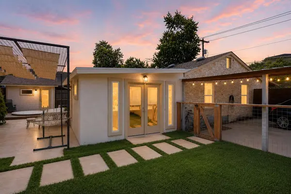 1147 Webberville RD, Austin, TX 78721