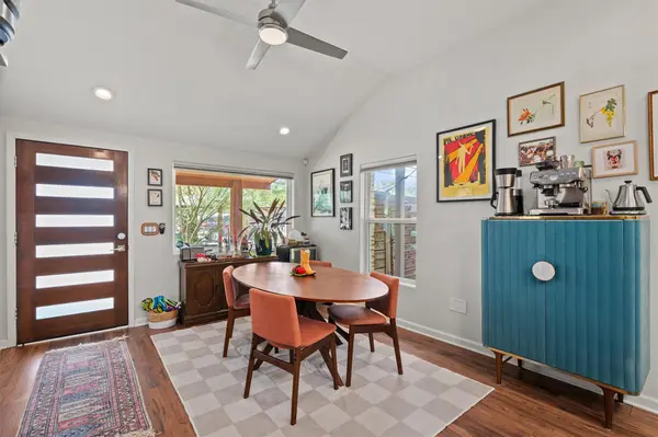 1147 Webberville RD, Austin, TX 78721