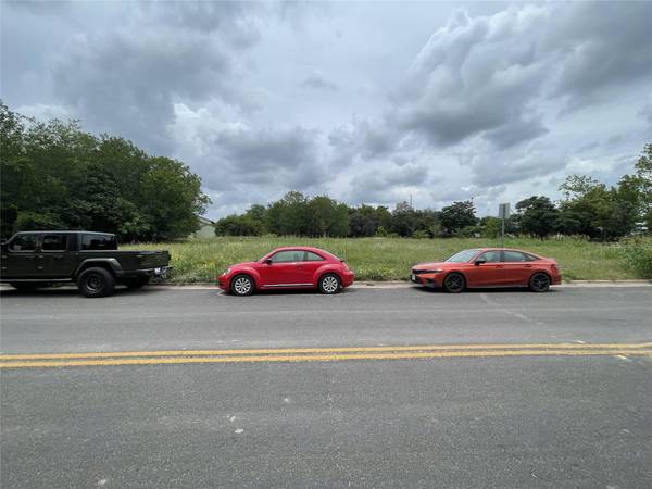 904 Battle Bend BLVD, Austin, TX 78745