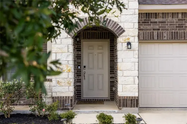 144 Falkland ST, Hutto, TX 78634