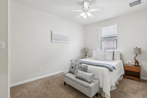 2228 Hilltop Climb DR, Leander, TX 78641