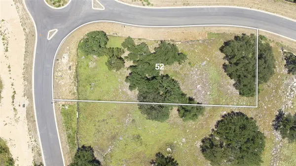 201 Lightning Ranch RD, Georgetown, TX 78628