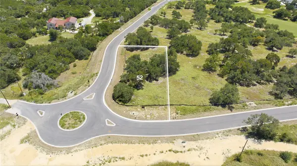201 Lightning Ranch RD, Georgetown, TX 78628