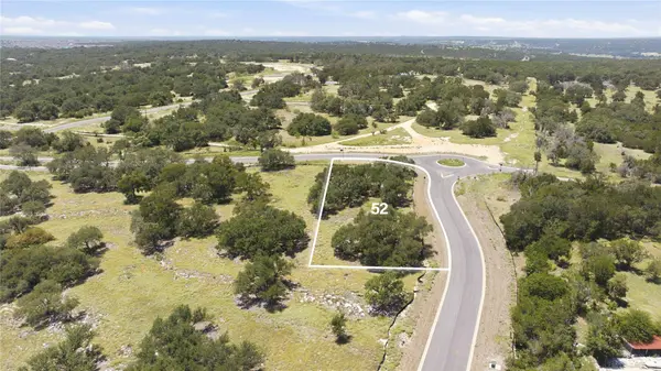 201 Lightning Ranch RD, Georgetown, TX 78628