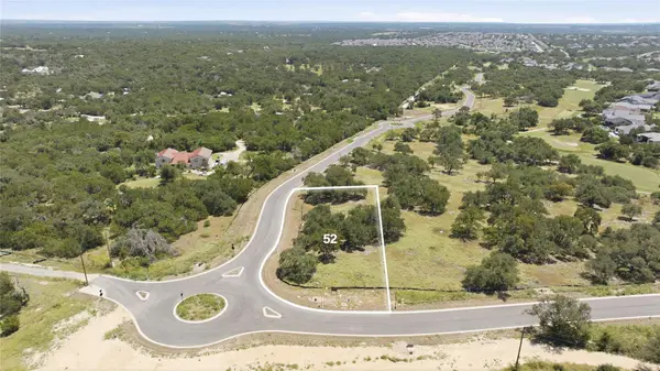 201 Lightning Ranch RD, Georgetown, TX 78628