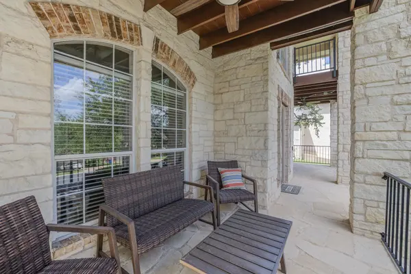 10200 Spicewood PKWY, Austin, TX 78750
