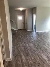 2941 Bridekirk DR, Round Rock, TX 78664
