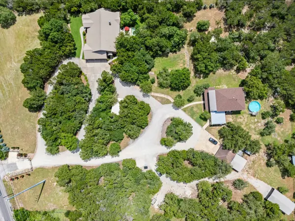 13901 FM 1826, Austin, TX 78737