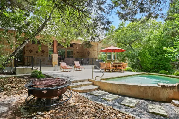 13901 FM 1826, Austin, TX 78737