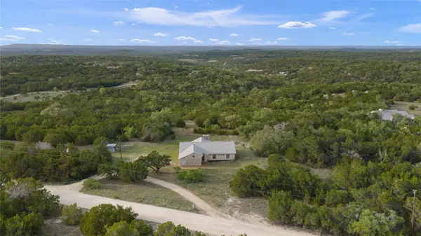 102 Rocky Creek RD, Dripping Springs, TX 78620