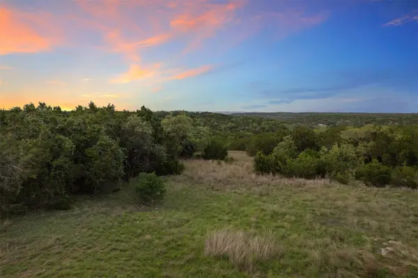 102 Rocky Creek RD, Dripping Springs, TX 78620