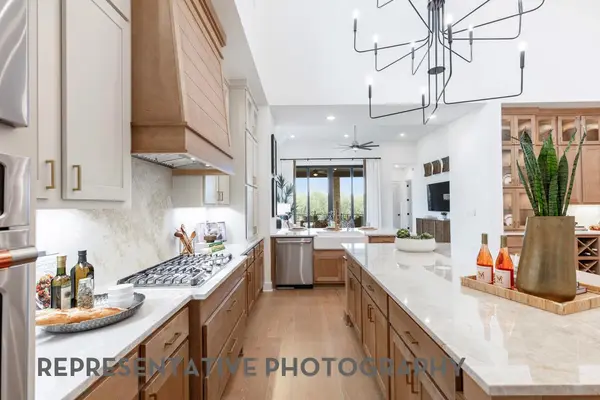 791 Bird HOLW, Austin, TX 78737