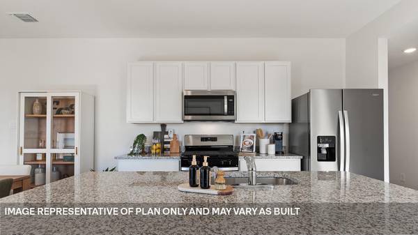 2017 Arbuckle DR, Leander, TX 78641
