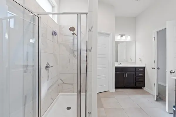 3617 Kyler Glen CV, Round Rock, TX 78681