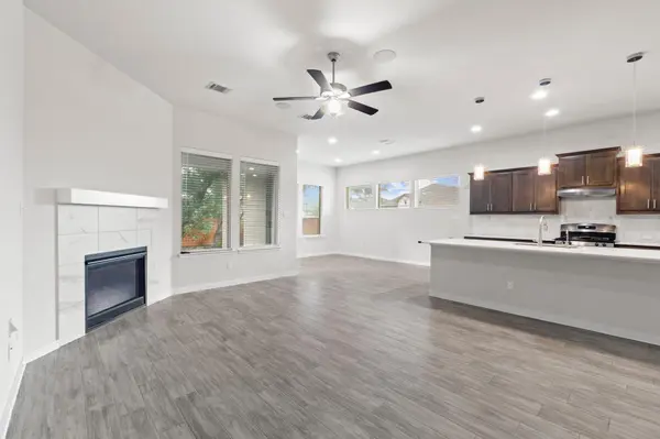 3617 Kyler Glen CV, Round Rock, TX 78681