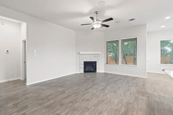 3617 Kyler Glen CV, Round Rock, TX 78681