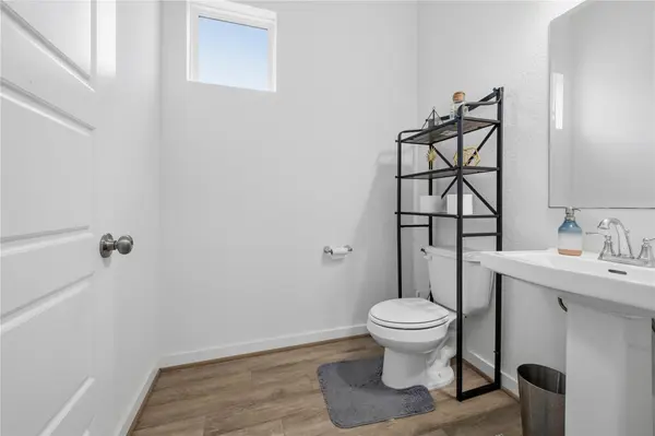 4306 Frankfurt LN, Round Rock, TX 78665