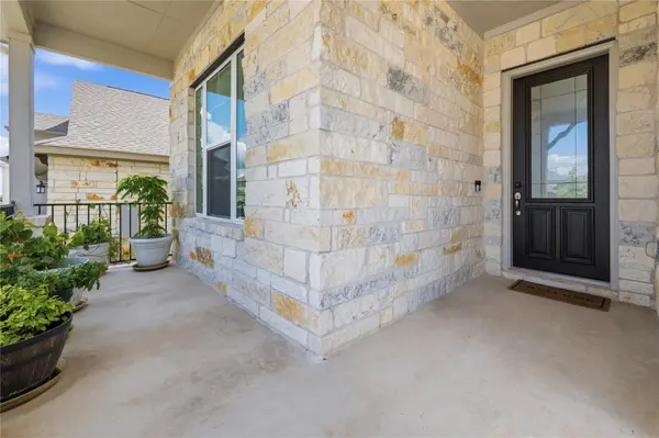 4306 Frankfurt LN, Round Rock, TX 78665