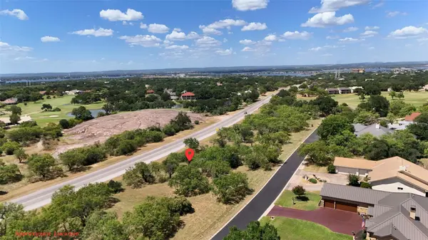 23014 Far West RD, Horseshoe Bay, TX 78657
