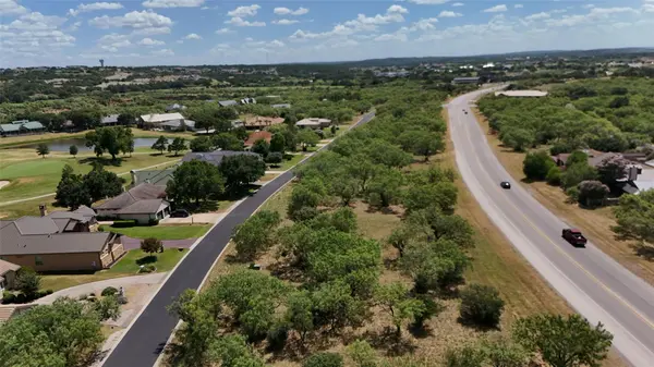 23014 Far West RD, Horseshoe Bay, TX 78657