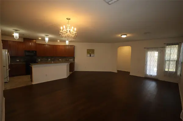 17009 Gibbons PATH, Round Rock, TX 78664