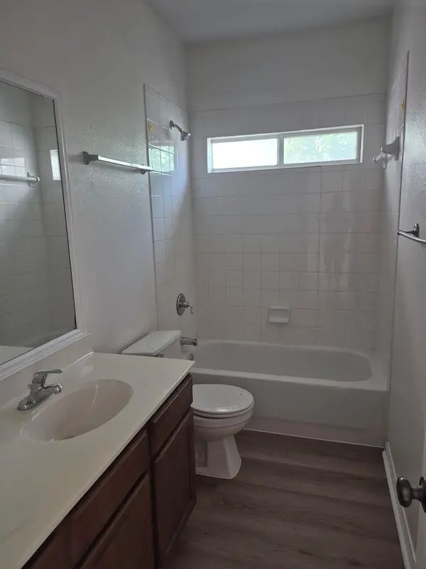 1908 Wheaton TRL, Cedar Park, TX 78613