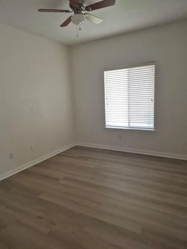 1908 Wheaton TRL, Cedar Park, TX 78613