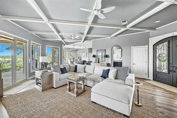 8075 Mount Sharp RD, Wimberley, TX 78676
