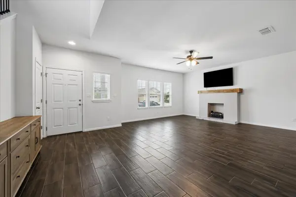 145 Horsemint WAY, San Marcos, TX 78666