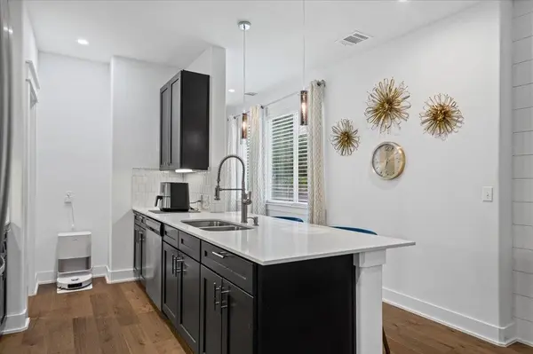1405 Casey ST #B, Austin, TX 78745