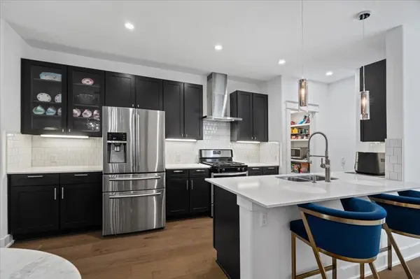 1405 Casey ST #B, Austin, TX 78745