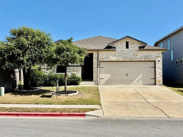 196 Mount Locke RD, Dripping Springs, TX 78620