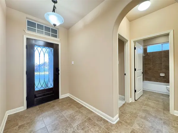 4216 Buckskin RD, Cedar Park, TX 78613