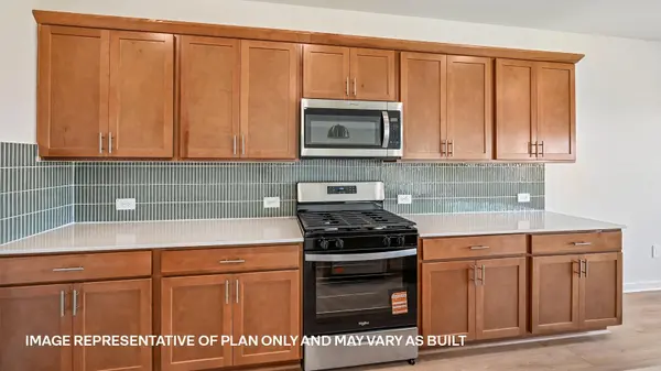 13010 Cattle Rustler RD, Mustang Ridge, TX 78610