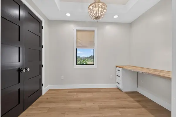 1215 Private Road 7039, Lexington, TX 78947