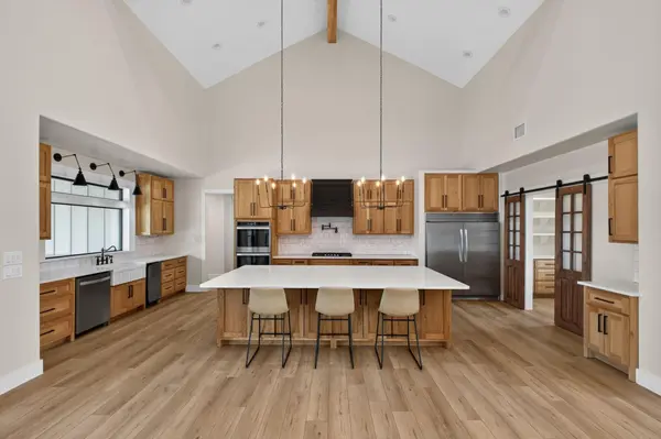 1215 Private Road 7039, Lexington, TX 78947