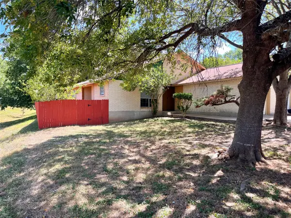 2802 Aftonshire WAY #B, Austin, TX 78748