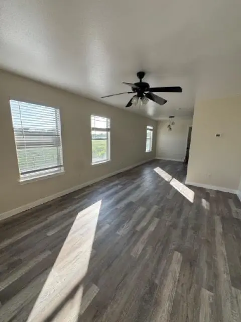 755 River RD #1421, San Marcos, TX 78666